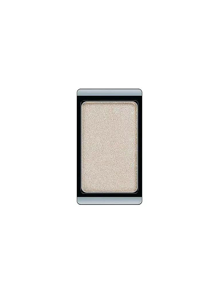 ARTDECO | Ombretto - Eyeshadow (11 Orange Blush) | Crema