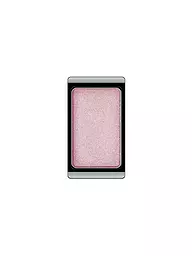 ARTDECO | Ombretto - Eyeshadow (17 Pearly Misty Wood) | Rosa