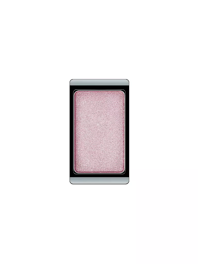 ARTDECO | Ombretto - Eyeshadow (110 Pearly Timeless Rose) | Rosa
