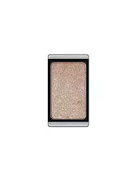 ARTDECO | Ombretto - Eyeshadow (17 Pearly Misty Wood) | Cammello