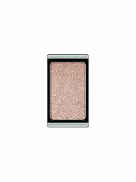ARTDECO | Ombretto - Eyeshadow (17 Pearly Misty Wood) | Beige
