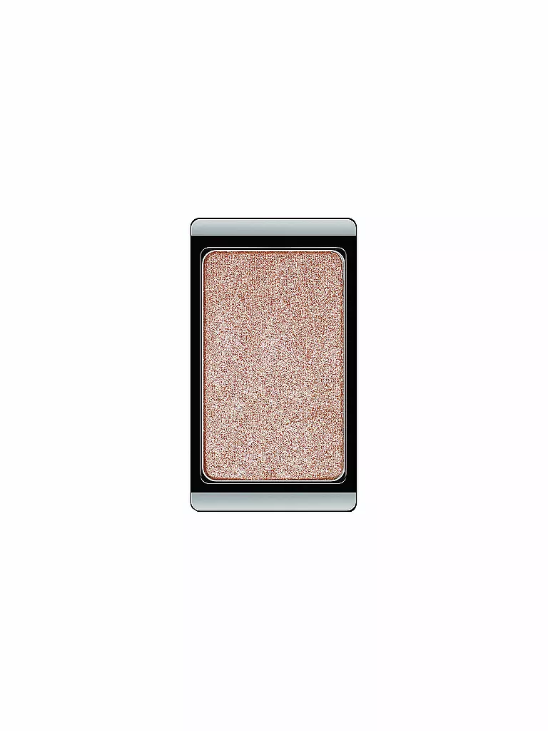 ARTDECO | Ombretto - Eyeshadow (115 Pleasynt Breeze) | Beige