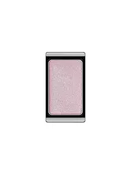 ARTDECO | Ombretto - Eyeshadow (17 Pearly Misty Wood) | Rosa