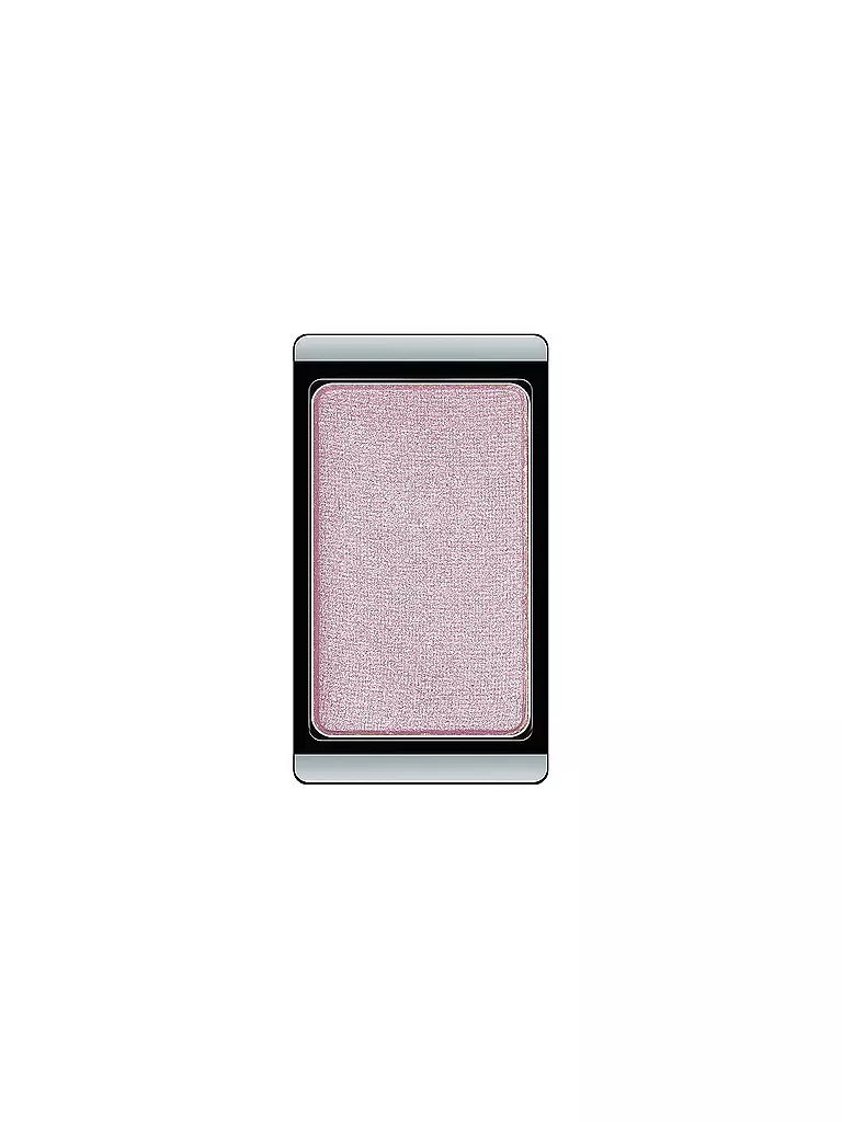 ARTDECO | Ombretto - Eyeshadow (116 Muled Rose) | Rosa