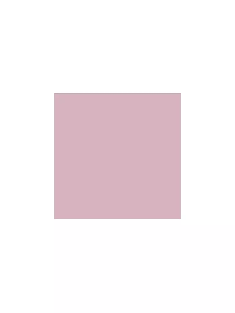 ARTDECO | Ombretto - Eyeshadow (116 Muled Rose) | Rosa