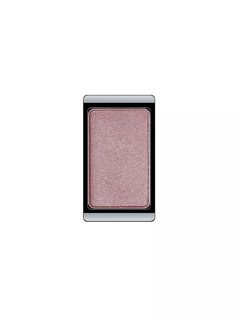 ARTDECO | Ombretto - Eyeshadow (117 Pearly Golden Rose) | Rosa