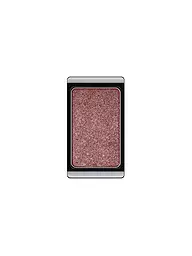 ARTDECO | Ombretto - Eyeshadow (17 Pearly Misty Wood) | Bacca