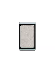 ARTDECO | Ombretto - Eyeshadow (17 Pearly Misty Wood) | Grigio
