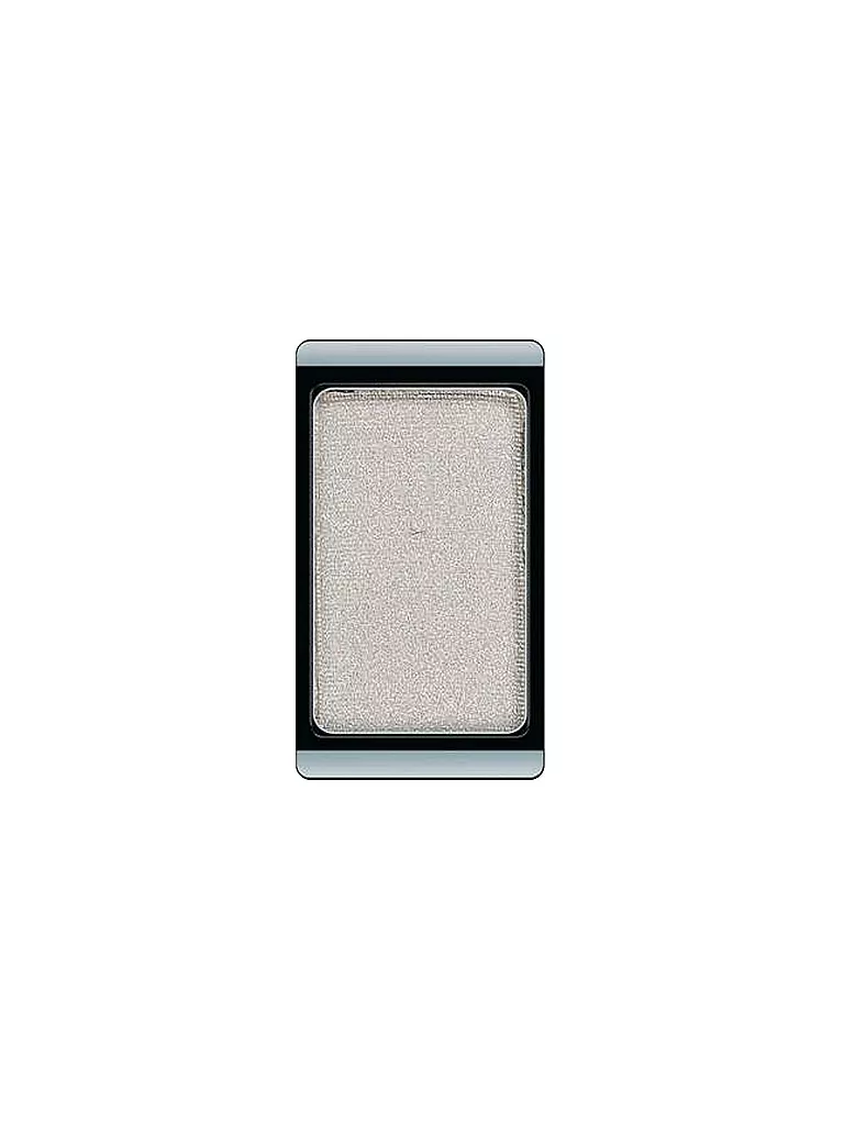 ARTDECO | Ombretto - Eyeshadow (15 Pearly Snow Grey) | Grigio