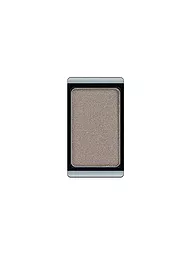 ARTDECO | Ombretto - Eyeshadow (17 Pearly Misty Wood) | Marrone