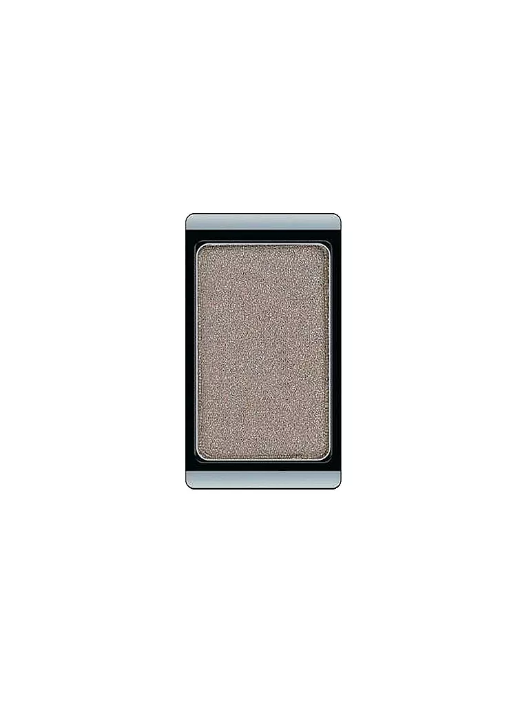 ARTDECO | Ombretto - Eyeshadow (16 Pearly Light Brown) | Marrone