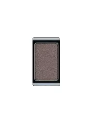 ARTDECO | Ombretto - Eyeshadow (17 Pearly Misty Wood) | Marrone