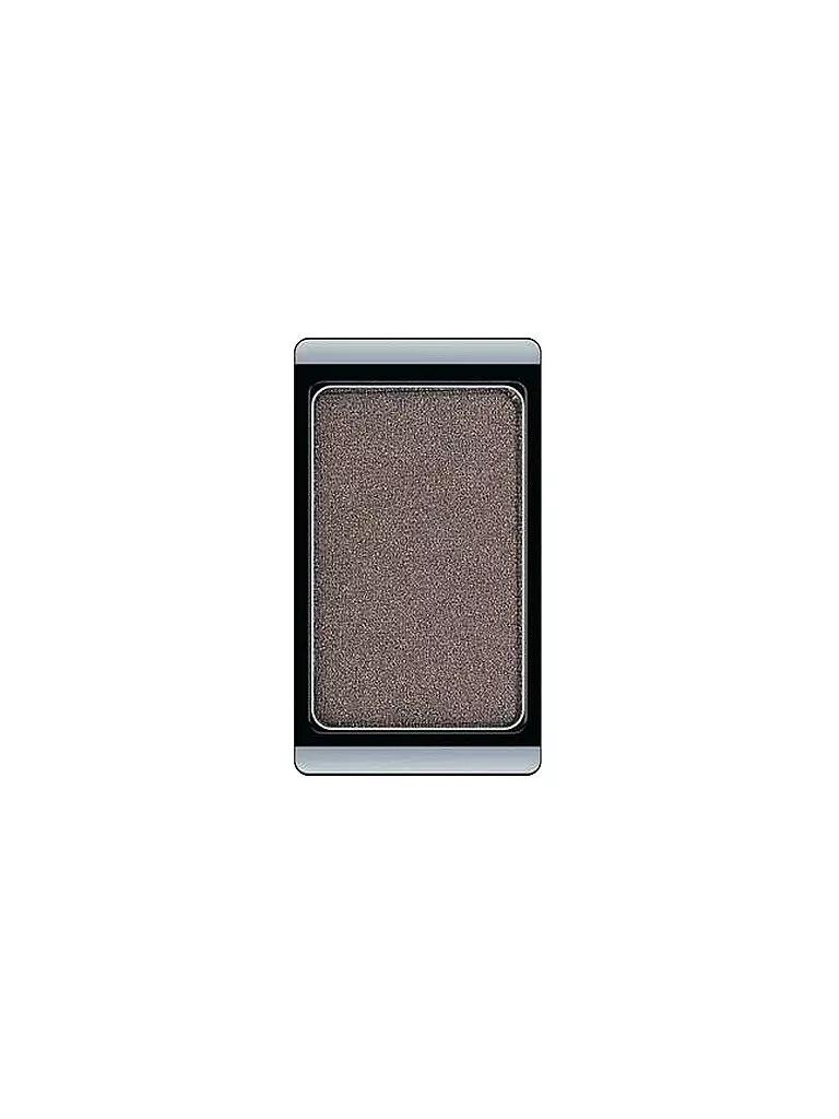 ARTDECO | Ombretto - Eyeshadow (17 Pearly Misty Wood) | Marrone