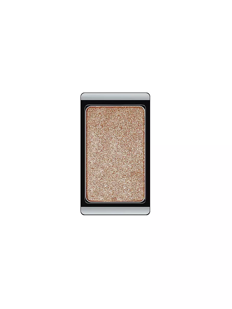 ARTDECO | Ombretto - Eyeshadow (217 pearly Copper Brown) | Marrone chiaro