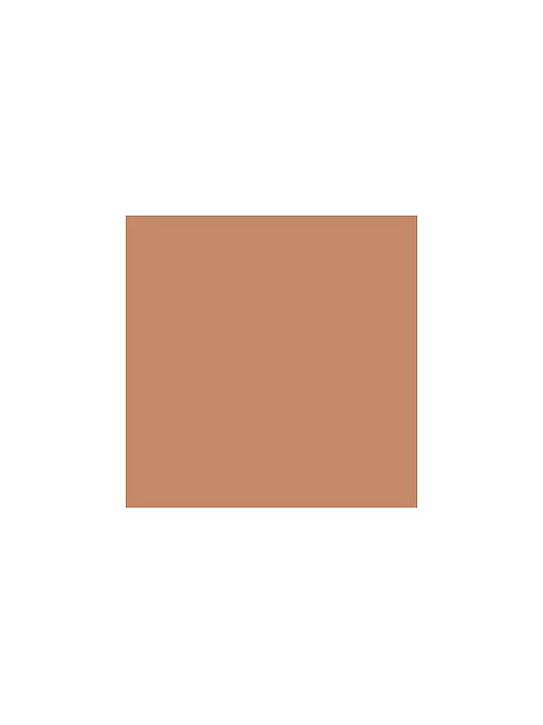 ARTDECO | Ombretto - Eyeshadow (217 pearly Copper Brown) | Marrone chiaro