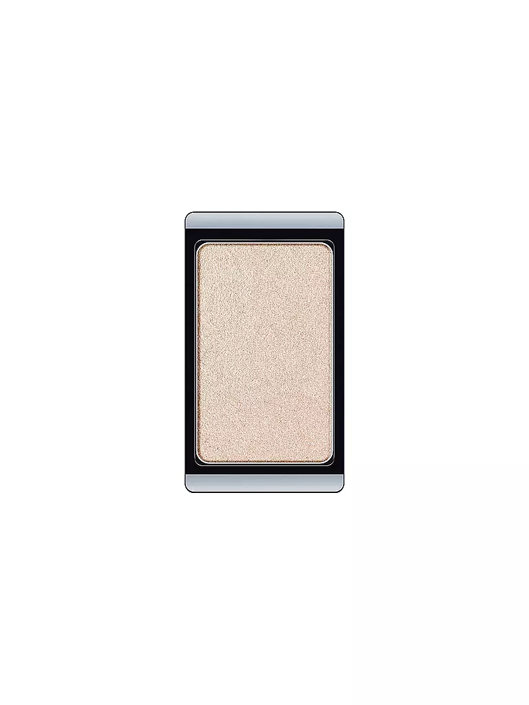 ARTDECO | Ombretto - Eyeshadow (23A Pearly Golden Dawn) | Beige