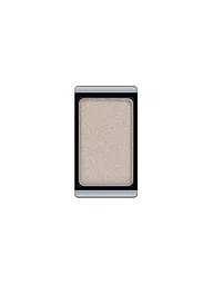 ARTDECO | Ombretto - Eyeshadow (17 Pearly Misty Wood) | Beige
