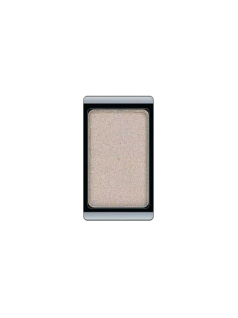 ARTDECO | Ombretto - Eyeshadow (26 Pearly Medium Beige) | Beige