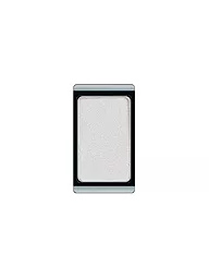 ARTDECO | Ombretto - Eyeshadow (17 Pearly Misty Wood) | Grigio chiaro