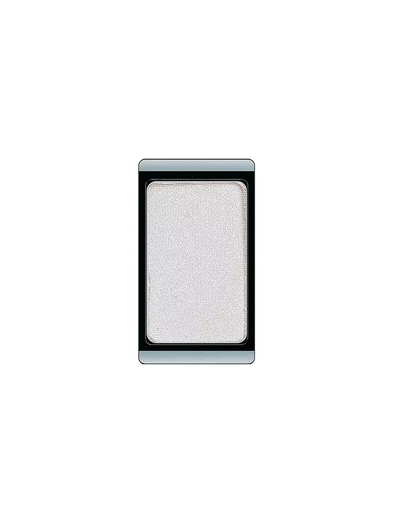 ARTDECO | Ombretto - Eyeshadow (27 Pearly Luxury Skin) | Grigio chiaro