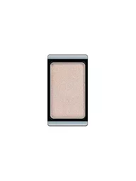 ARTDECO | Ombretto - Eyeshadow (17 Pearly Misty Wood) | Beige