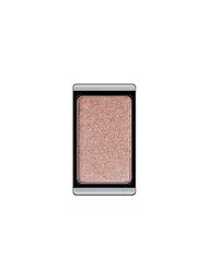 ARTDECO | Ombretto - Eyeshadow (17 Pearly Misty Wood) | Rosa