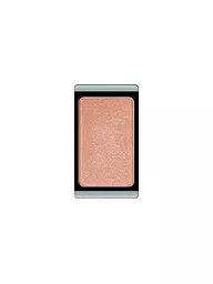 ARTDECO | Ombretto - Eyeshadow (17 Pearly Misty Wood) | Cammello