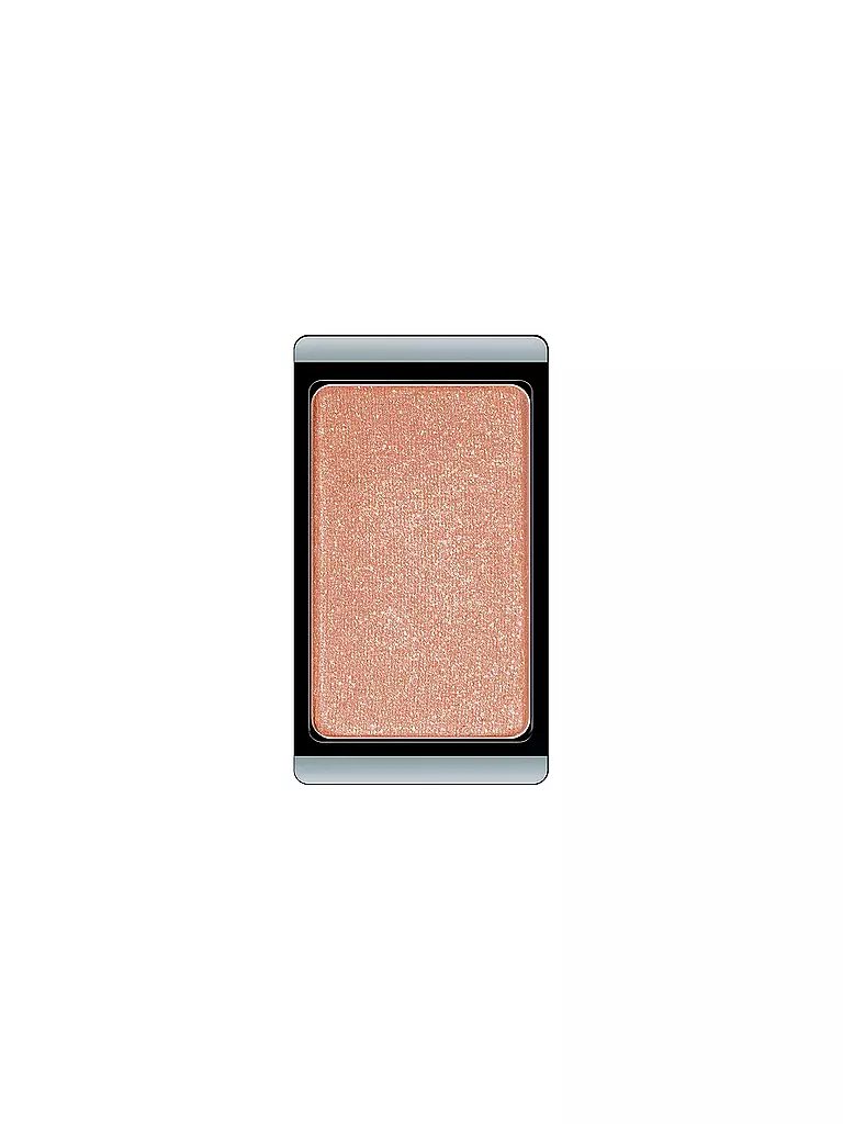 ARTDECO | Ombretto - Eyeshadow (346 Glam Caramel Beige) | Cammello
