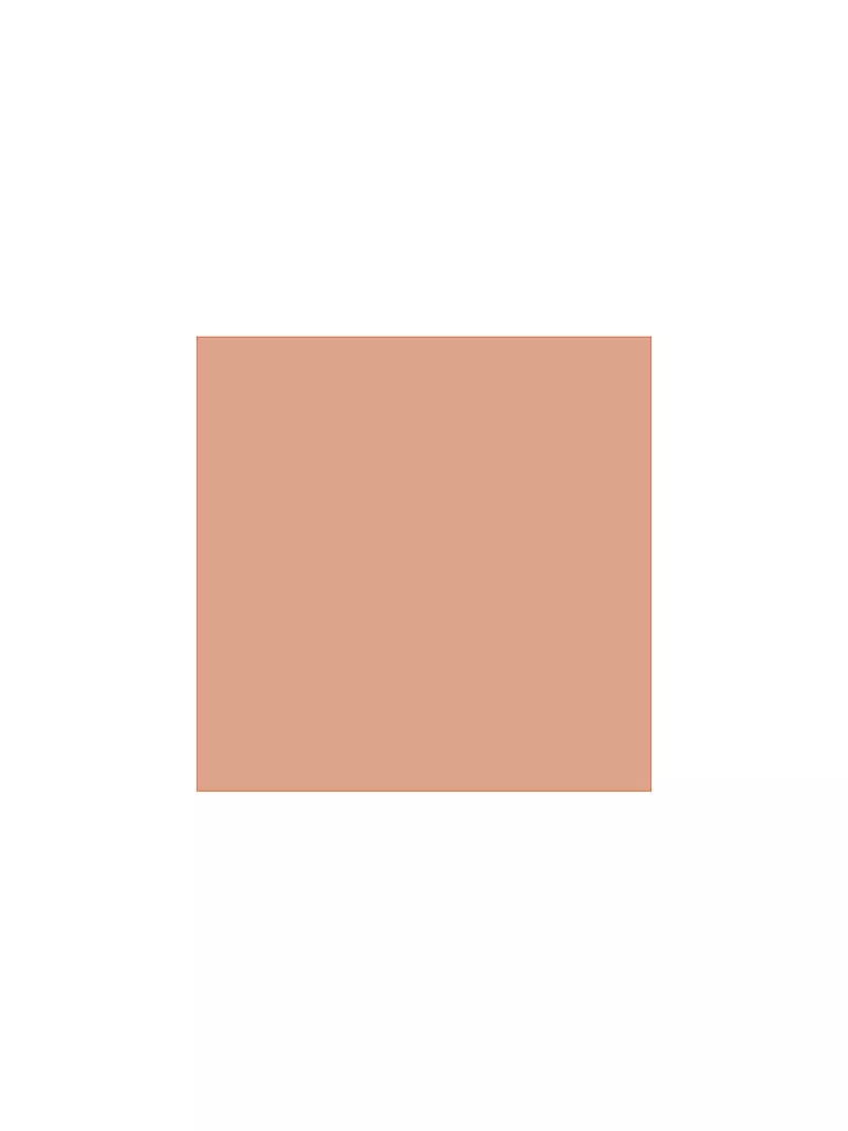 ARTDECO | Ombretto - Eyeshadow (346 Glam Caramel Beige) | Cammello