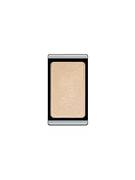 ARTDECO | Ombretto - Eyeshadow (17 Pearly Misty Wood) | Oro