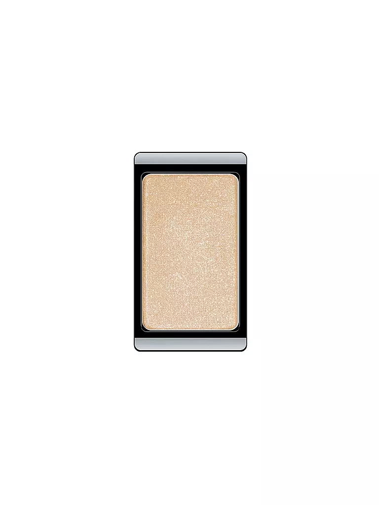 ARTDECO | Ombretto - Eyeshadow (374 Glam Golden City) | Oro