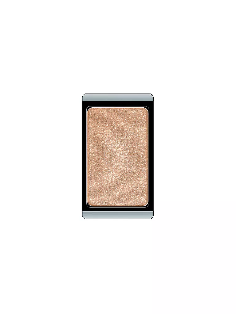 ARTDECO | Ombretto - Eyeshadow (375 Glam Golden Flame) | Oro