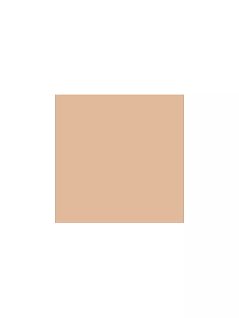 ARTDECO | Ombretto - Eyeshadow (375 Glam Golden Flame) | Oro