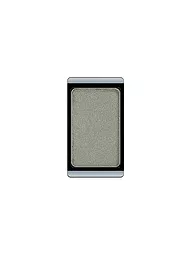ARTDECO | Ombretto - Eyeshadow (17 Pearly Misty Wood) | Verde
