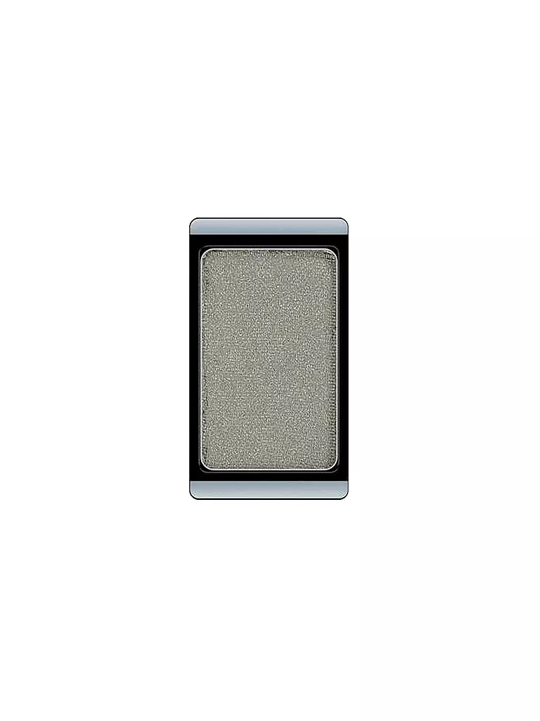 ARTDECO | Ombretto - Eyeshadow (39 Pearly Licht Pine Green) | Verde
