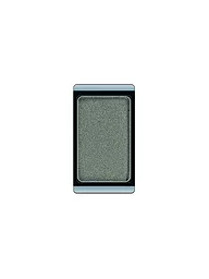 ARTDECO | Ombretto - Eyeshadow (17 Pearly Misty Wood) | Verde