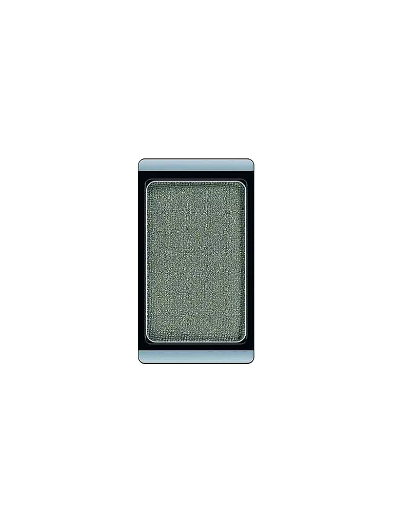 ARTDECO | Ombretto - Eyeshadow (40 Pearly Medium Pine Green) | Verde