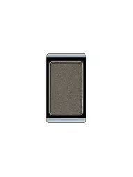 ARTDECO | Ombretto - Eyeshadow (17 Pearly Misty Wood) | Oliva