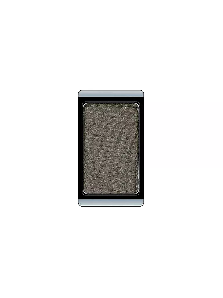 ARTDECO | Ombretto - Eyeshadow (48 Pearly Moss Green) | Oliva