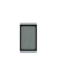 ARTDECO | Ombretto - Eyeshadow (17 Pearly Misty Wood) | Verde