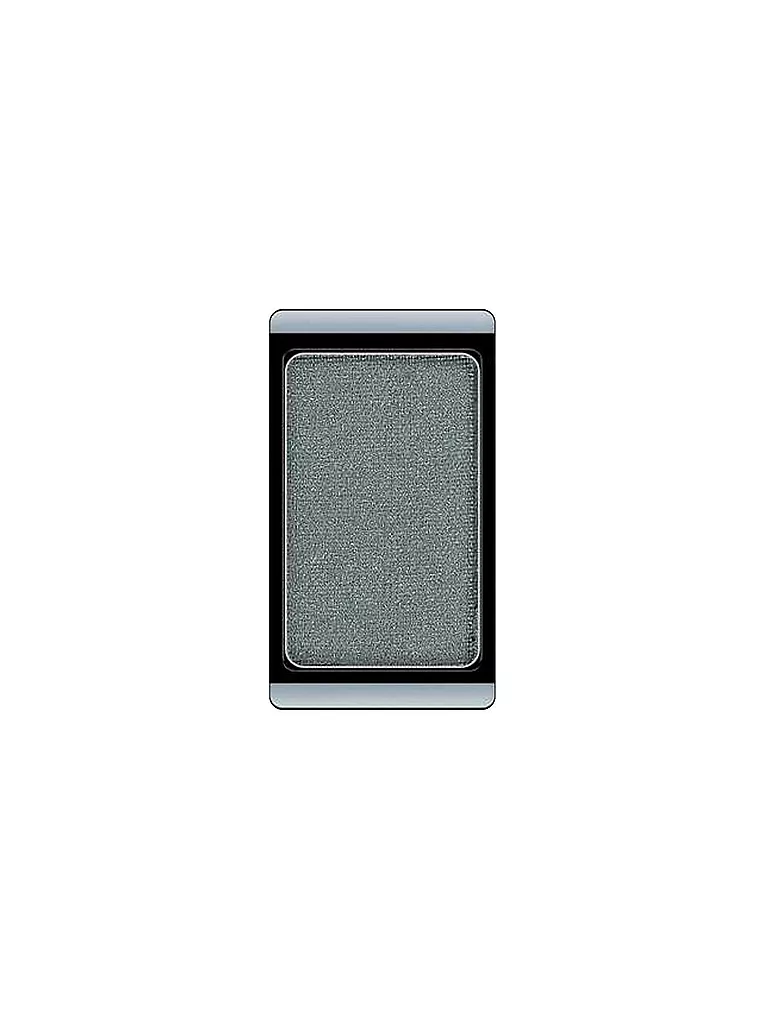 ARTDECO | Ombretto - Eyeshadow (49 Pearly Moss Green) | Verde