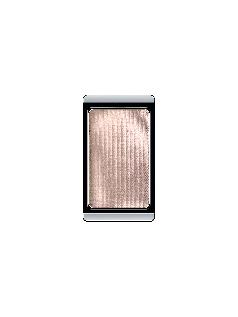 ARTDECO | Ombretto - Eyeshadow (513 Matt Brown) | Beige