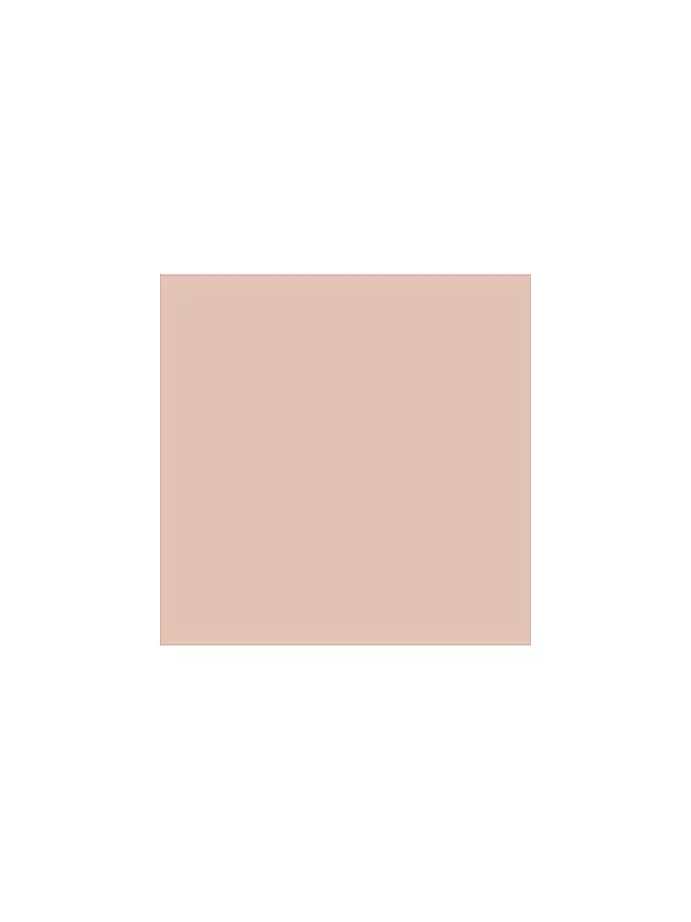 ARTDECO | Ombretto - Eyeshadow (513 Matt Brown) | Beige