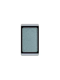 ARTDECO | Ombretto - Eyeshadow (17 Pearly Misty Wood) | Verde
