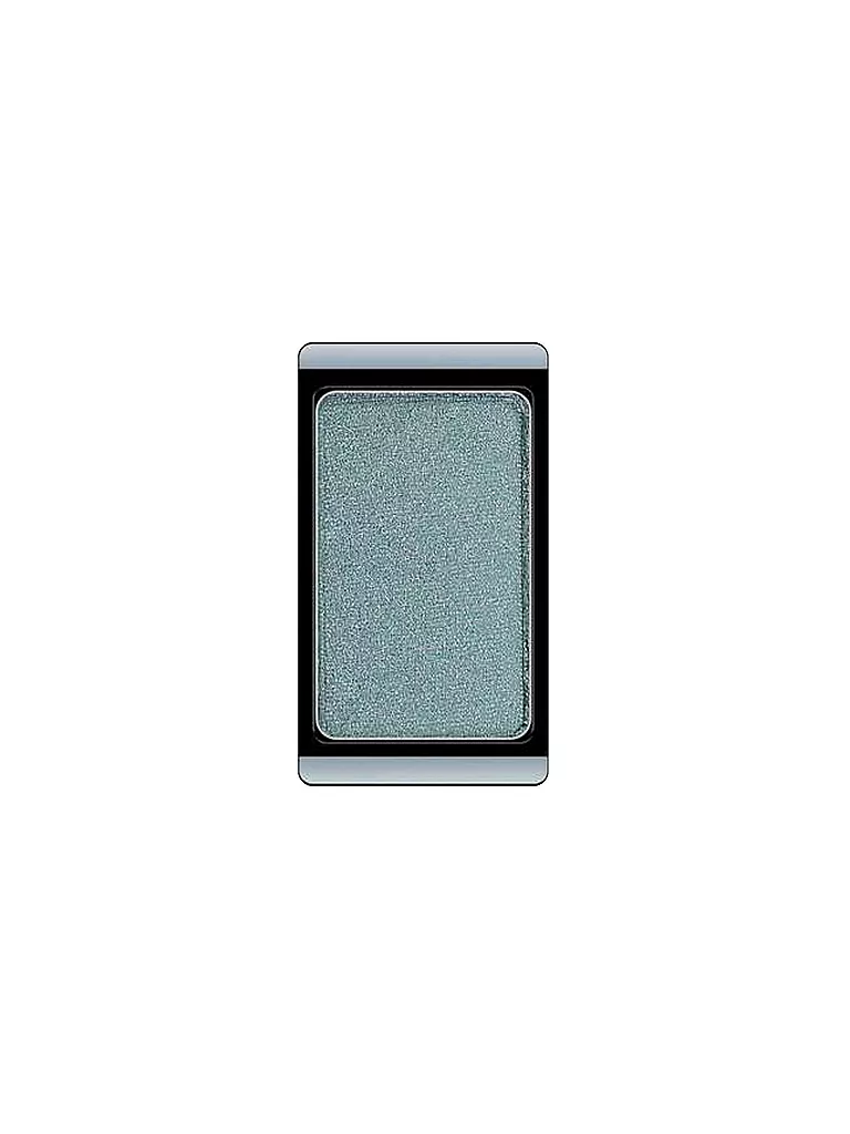ARTDECO | Ombretto - Eyeshadow (55 Pearly Mint Green) | Verde