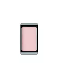ARTDECO | Ombretto - Eyeshadow Matt (583 Matt Blue Azulejo) | Rosa