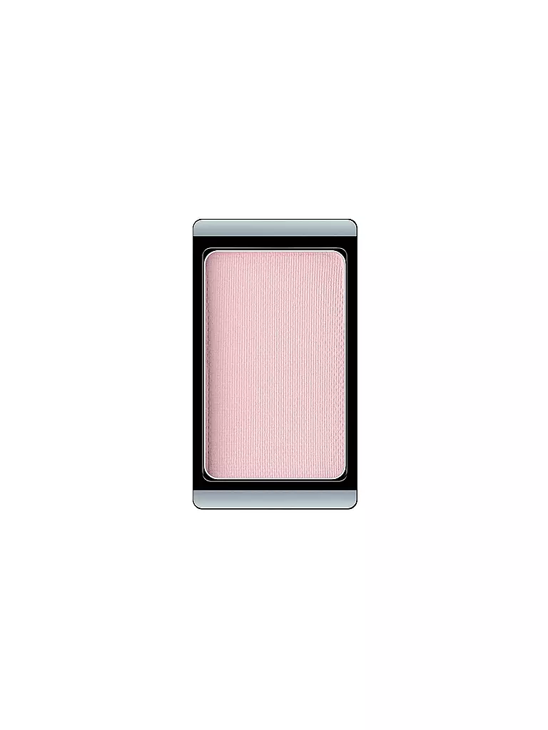 ARTDECO | Ombretto - Eyeshadow (556 Matt Rosy Tulip) | Rosa
