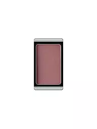 ARTDECO | Ombretto - Eyeshadow (567 Matt Berry Homage) | Marrone