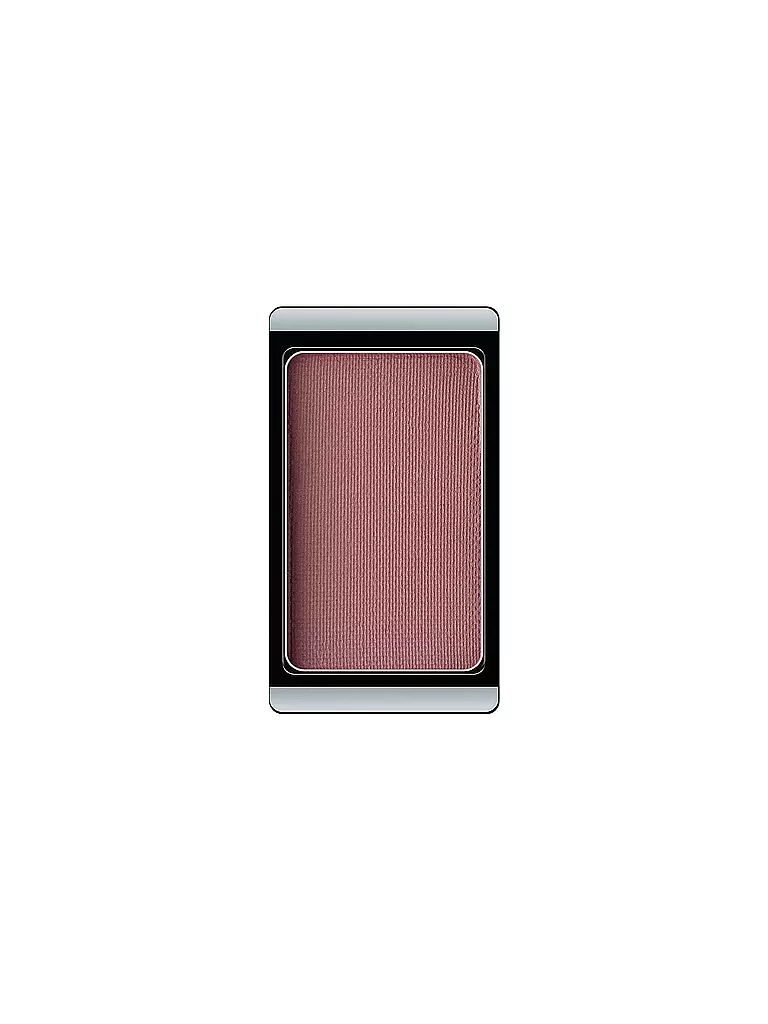 ARTDECO | Ombretto - Eyeshadow (567 Matt Berry Homage) | Marrone