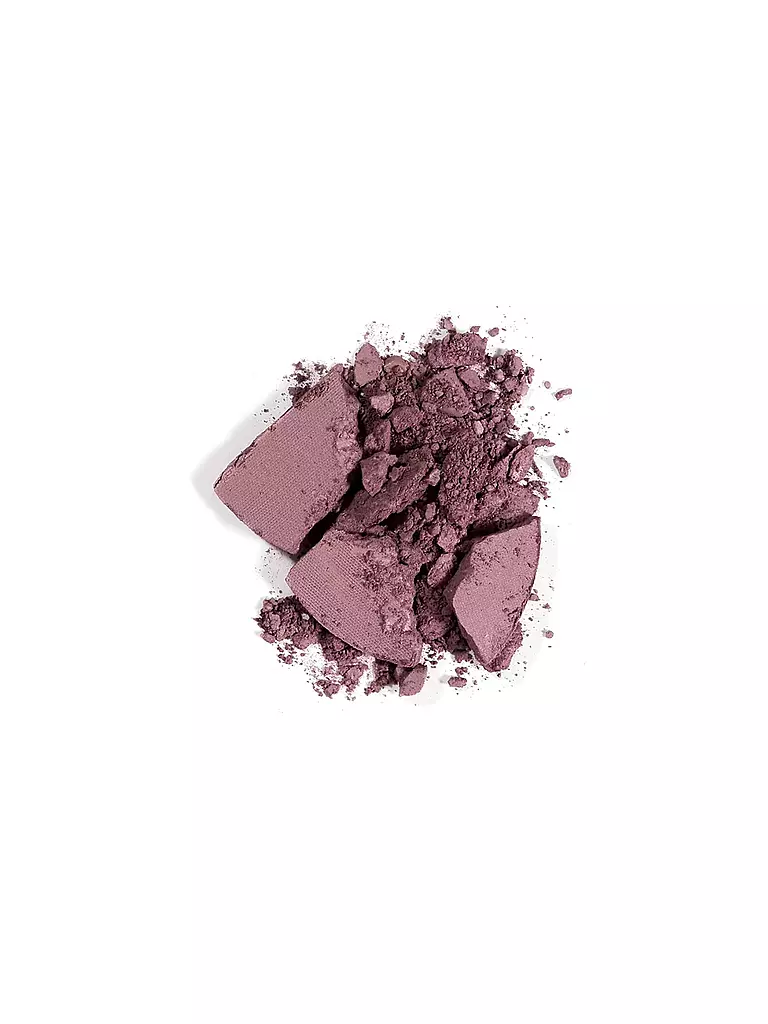 ARTDECO | Ombretto - Eyeshadow (567 Matt Berry Homage) | Marrone